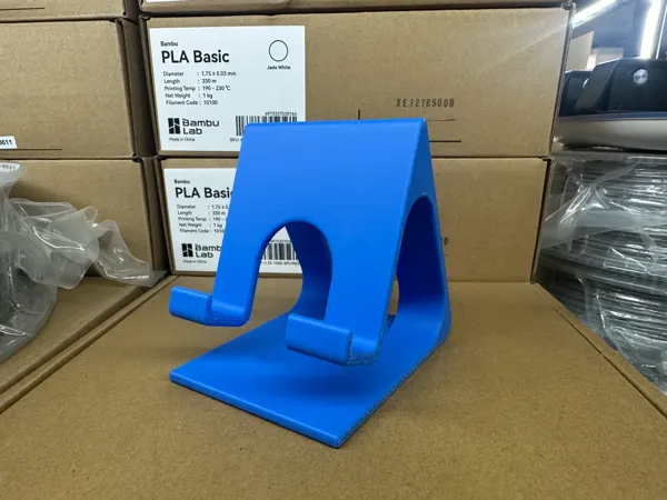 https://makerworld.bblmw.com/makerworld/model/DSM00000000948427/design/571764f3-77ab-4295-aa5e-4d562dc80725.webp