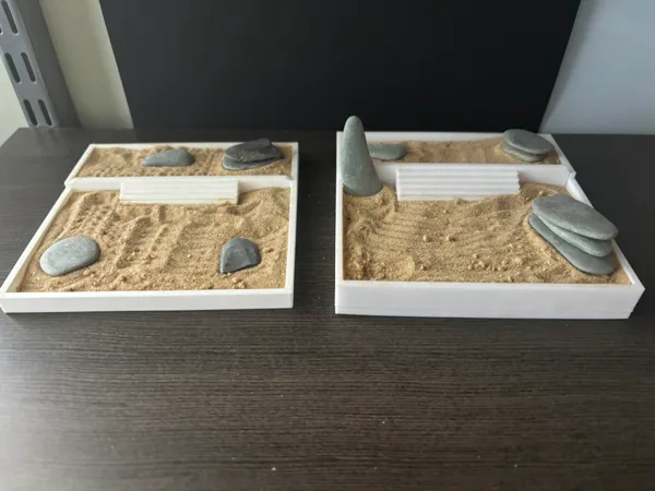 https://makerworld.bblmw.com/makerworld/model/DSM00000000948450/design/2025-01-04_ff804c318b2c68.jpeg