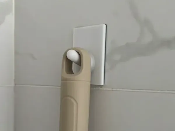 https://makerworld.bblmw.com/makerworld/model/DSM00000000948477/design/26c23ba0-3c9a-4390-9b02-436da1f7822a.webp