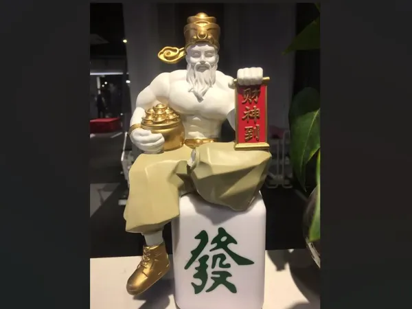 https://makerworld.bblmw.com/makerworld/model/DSM00000000948595/design/c2b07d81-f1a6-4513-a6ff-38a1c1062e3f.webp