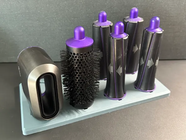 https://makerworld.bblmw.com/makerworld/model/DSM00000000948629/design/2025-01-04_dbbc832a64d7f.jpg