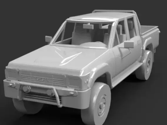 https://makerworld.bblmw.com/makerworld/model/DSM00000000948644/design/2025-01-04_17ddedd88c326.png