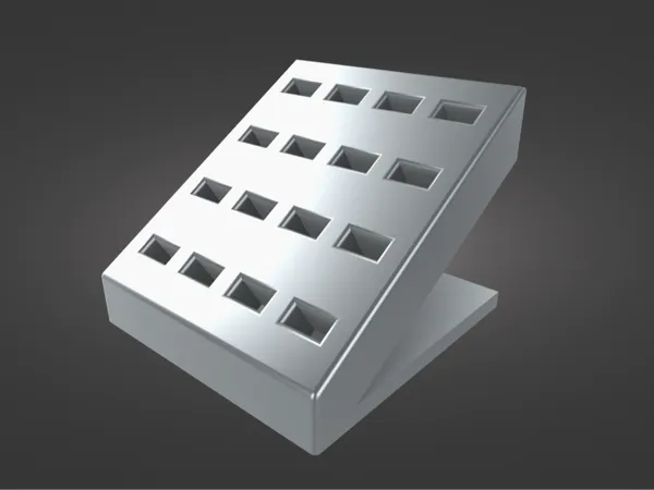 https://makerworld.bblmw.com/makerworld/model/DSM00000000948647/design/2025-01-04_b7e787805e82a.png