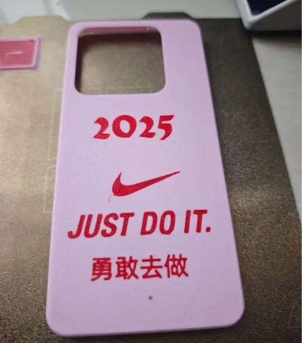 https://makerworld.bblmw.com/makerworld/model/DSM00000000948659/design/09a5de5c-0fb0-44df-9f4f-c1326984802e.webp