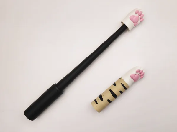 https://makerworld.bblmw.com/makerworld/model/DSM00000000948690/design/2025-01-03_f4da73e668ff7.png