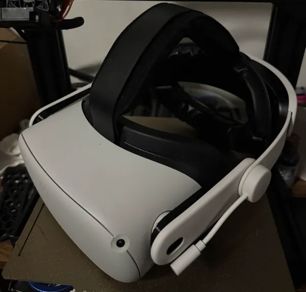 https://makerworld.bblmw.com/makerworld/model/DSM00000000948737/design/2025-01-04_c33b0869df3c8.jpg