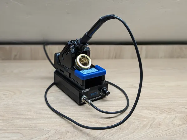 https://makerworld.bblmw.com/makerworld/model/DSM00000000948787/design/2025-01-04_4juvg34p8vjs.jpg