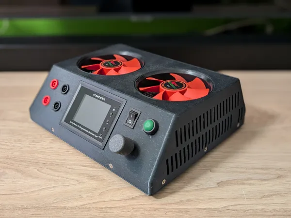 https://makerworld.bblmw.com/makerworld/model/DSM00000000948797/design/2025-01-04_i56h11q220wg.jpg