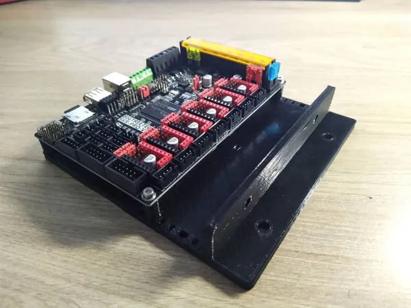 https://makerworld.bblmw.com/makerworld/model/DSM00000000948798/design/2025-01-04_6y32pvvefyvp.jpg