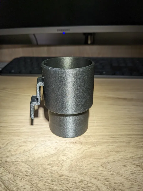 https://makerworld.bblmw.com/makerworld/model/DSM00000000948801/design/2025-01-04_c3emvcuetn40.jpg
