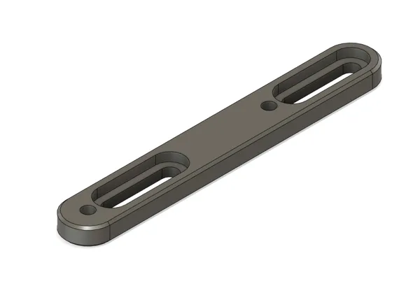 https://makerworld.bblmw.com/makerworld/model/DSM00000000948803/design/2025-01-04_dxv1jijwbhmk.png