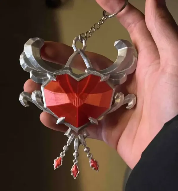 https://makerworld.bblmw.com/makerworld/model/DSM00000000948844/design/117a04a7-eb68-4374-bde8-392be3f7bda6.webp