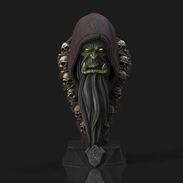 https://makerworld.bblmw.com/makerworld/model/DSM00000000948865/design/2024-12-15_td4ufhrjosba.png