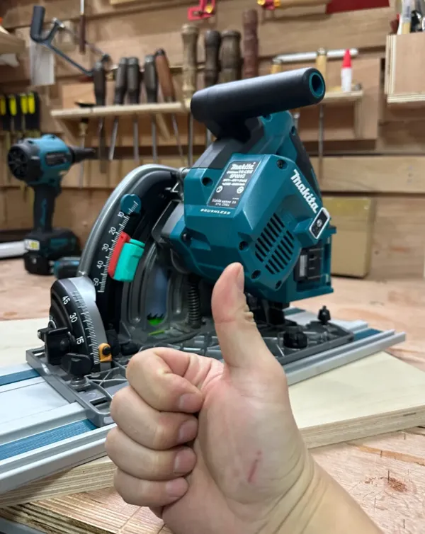https://makerworld.bblmw.com/makerworld/model/DSM00000000948867/design/0ccb0dd9-d4e9-4dfd-a45f-6150071e4608.webp
