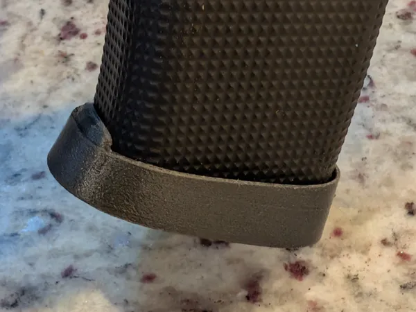 https://makerworld.bblmw.com/makerworld/model/DSM00000000948876/design/2025-01-04_db90b7dd1705b.jpg