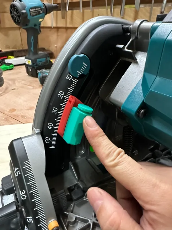 https://makerworld.bblmw.com/makerworld/model/DSM00000000948889/design/c9f0e804-85c4-4665-81a6-97aeb6732321.webp