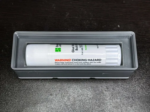 https://makerworld.bblmw.com/makerworld/model/DSM00000000948900/design/b5d27a5b-4f5a-43bd-b554-2dae0a293bbc.webp