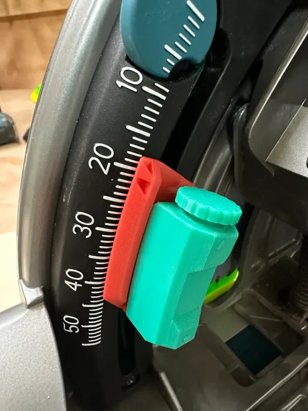 https://makerworld.bblmw.com/makerworld/model/DSM00000000948932/design/9a9ab4f4-20c8-4675-9aa6-d600f676a49c.webp