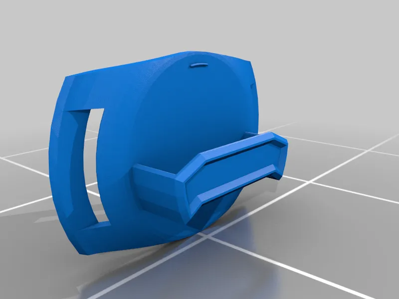 Zyn Holster