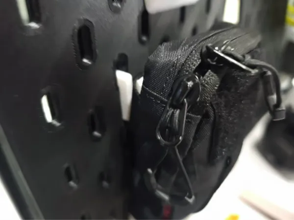 https://makerworld.bblmw.com/makerworld/model/DSM00000000948992/design/f6d0ad36-5d98-4c69-a8d3-cbcefafe07e8.webp