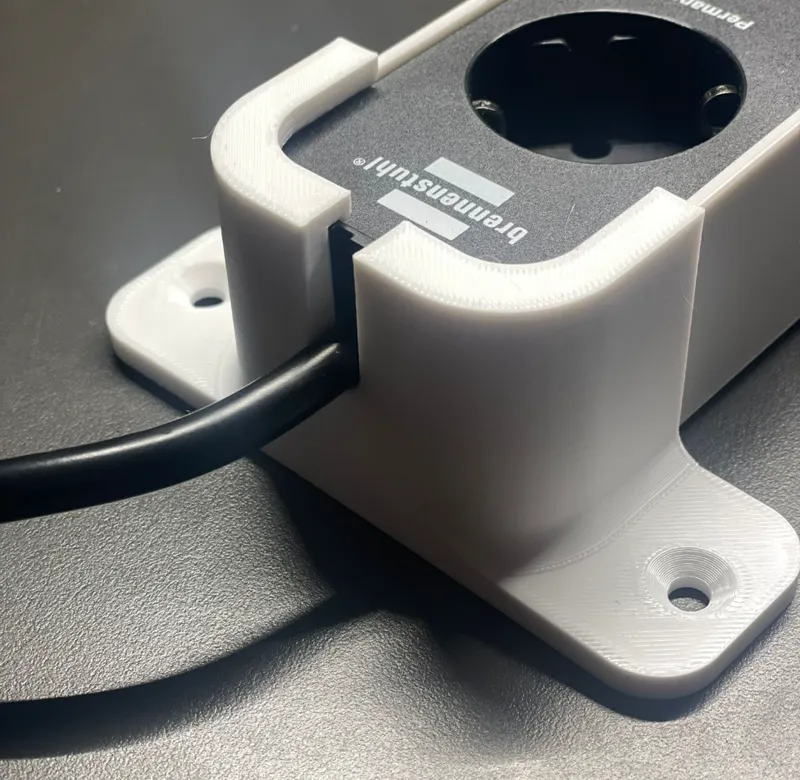 Brennenstuhl art 1153240626 extension cord wifi