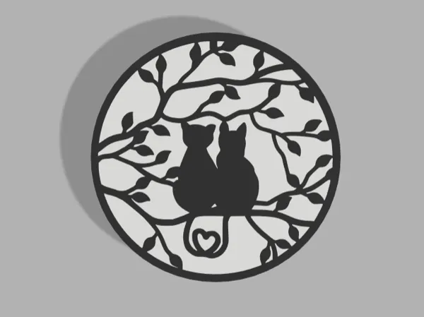 https://makerworld.bblmw.com/makerworld/model/DSM00000000949049/design/2025-01-04_6c166e231c3fb.png