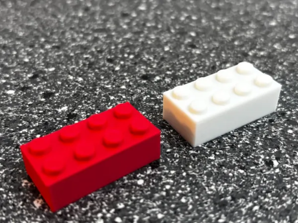 https://makerworld.bblmw.com/makerworld/model/DSM00000000949056/design/2025-01-04_91d2f832ec5f78.jpg