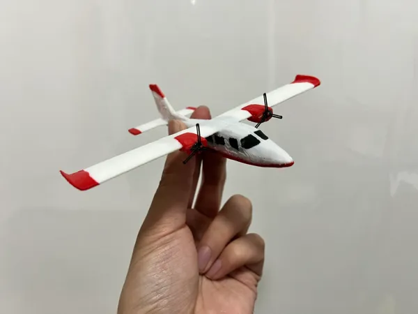 https://makerworld.bblmw.com/makerworld/model/DSM00000000949097/design/a40683b8-5a91-4ec3-9c68-33922c408f4f.webp