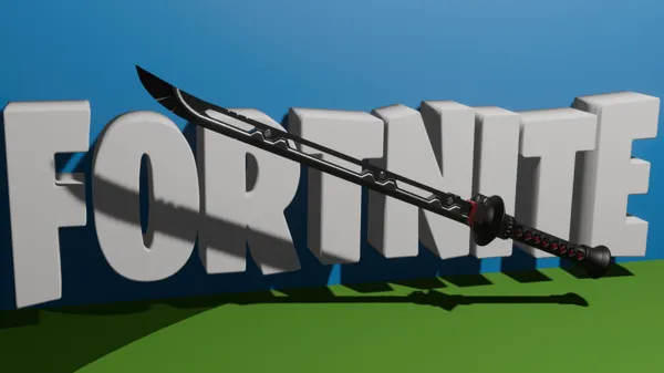 https://makerworld.bblmw.com/makerworld/model/DSM00000000949123/design/2025-01-04_5349349934f02.png