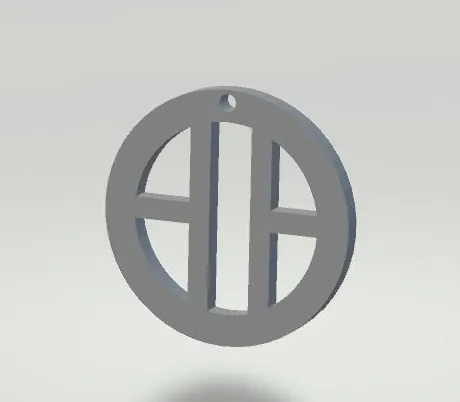 Shito ryu karate logo