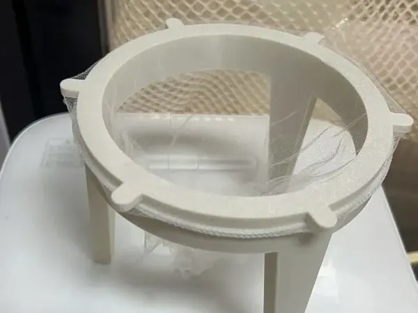 https://makerworld.bblmw.com/makerworld/model/DSM00000000949190/design/ded731af-aa28-4565-9313-1450fdb3e590.webp
