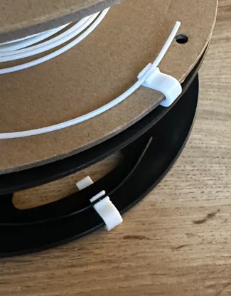 Filament Clip Mini