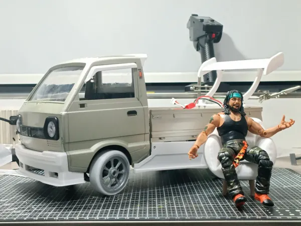 https://makerworld.bblmw.com/makerworld/model/DSM00000000949446/design/0e0286bd-d7c1-45a2-8307-d3459d148aa2.webp