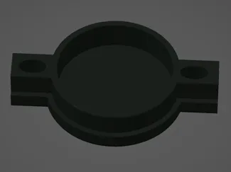 AirTag Holder