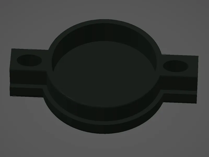 AirTag Holder 