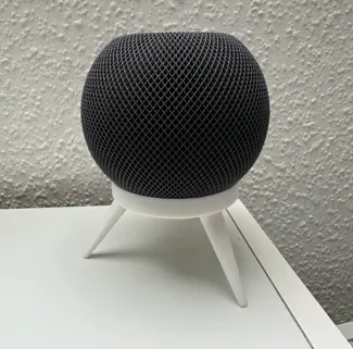 HomePod mini Holder