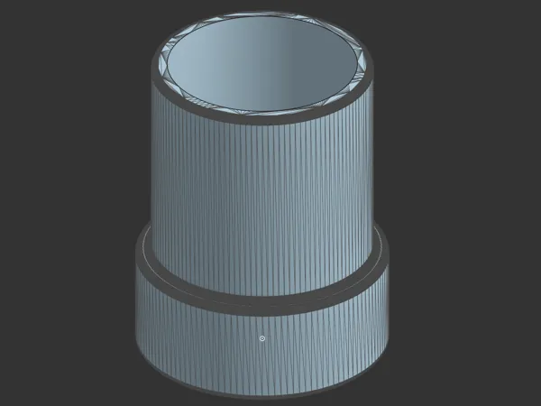 https://makerworld.bblmw.com/makerworld/model/DSM00000000949506/design/2025-01-04_d93864989f9dd.png
