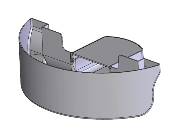 https://makerworld.bblmw.com/makerworld/model/DSM00000000949577/design/2025-01-04_5937e3529c69.png