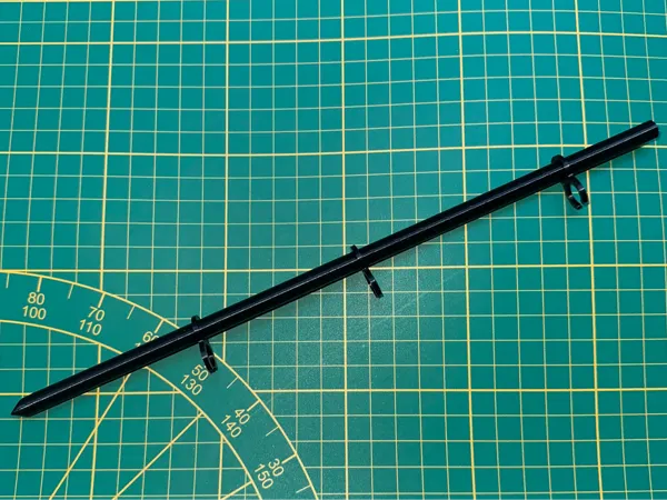 https://makerworld.bblmw.com/makerworld/model/DSM00000000949588/design/2025-01-04_75502f8a5fcf2.jpeg