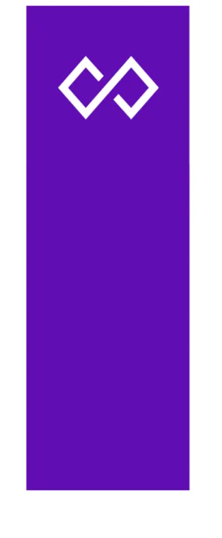 WURD bookmark