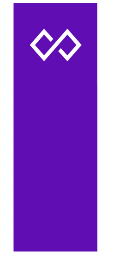 WURD bookmark