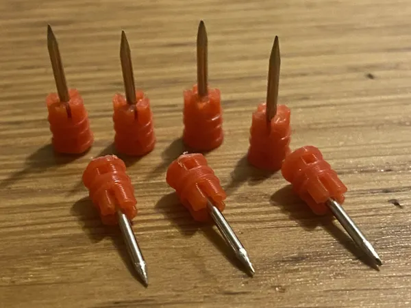 https://makerworld.bblmw.com/makerworld/model/DSM00000000949751/design/2025-01-04_5aa379dedf8e5.jpg