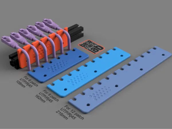 https://makerworld.bblmw.com/makerworld/model/DSM00000000949835/design/2025-01-12_e22d5bb4f637d.jpg