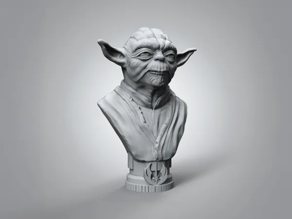 https://makerworld.bblmw.com/makerworld/model/DSM00000000950133/design/2025-01-04_83efe062fa745.jpg