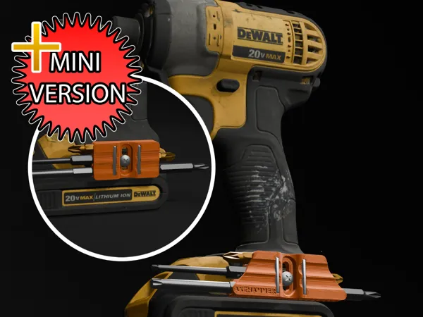 https://makerworld.bblmw.com/makerworld/model/DSM00000000950228/design/2025-01-05_601fca702e5a48.png
