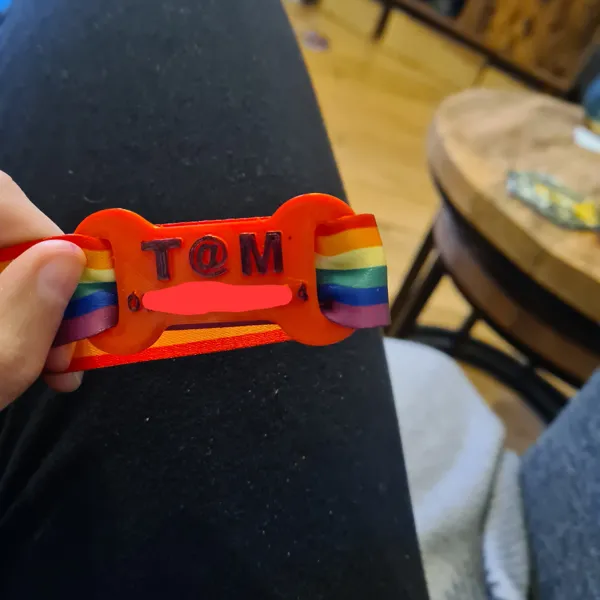 https://makerworld.bblmw.com/makerworld/model/DSM00000000950231/design/2025-01-05_8hdsdo48xhbr.jpg