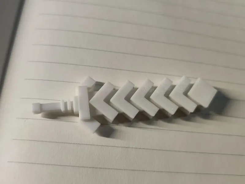 一把小剑