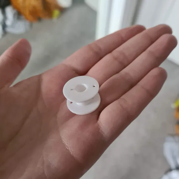 https://makerworld.bblmw.com/makerworld/model/DSM00000000950254/design/2025-01-05_lpv45xd7fflt.jpg