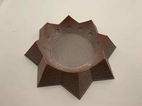https://makerworld.bblmw.com/makerworld/model/DSM00000000950300/design/2025-01-04_69d0bee3d4ca9.jpg