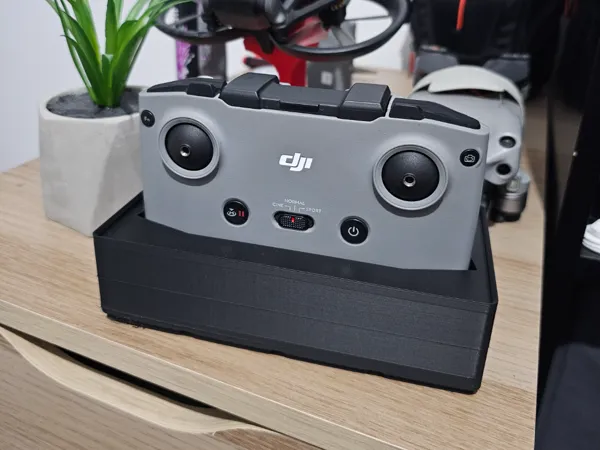 https://makerworld.bblmw.com/makerworld/model/DSM00000000950382/design/2025-01-04_9fb529c79be05.jpg